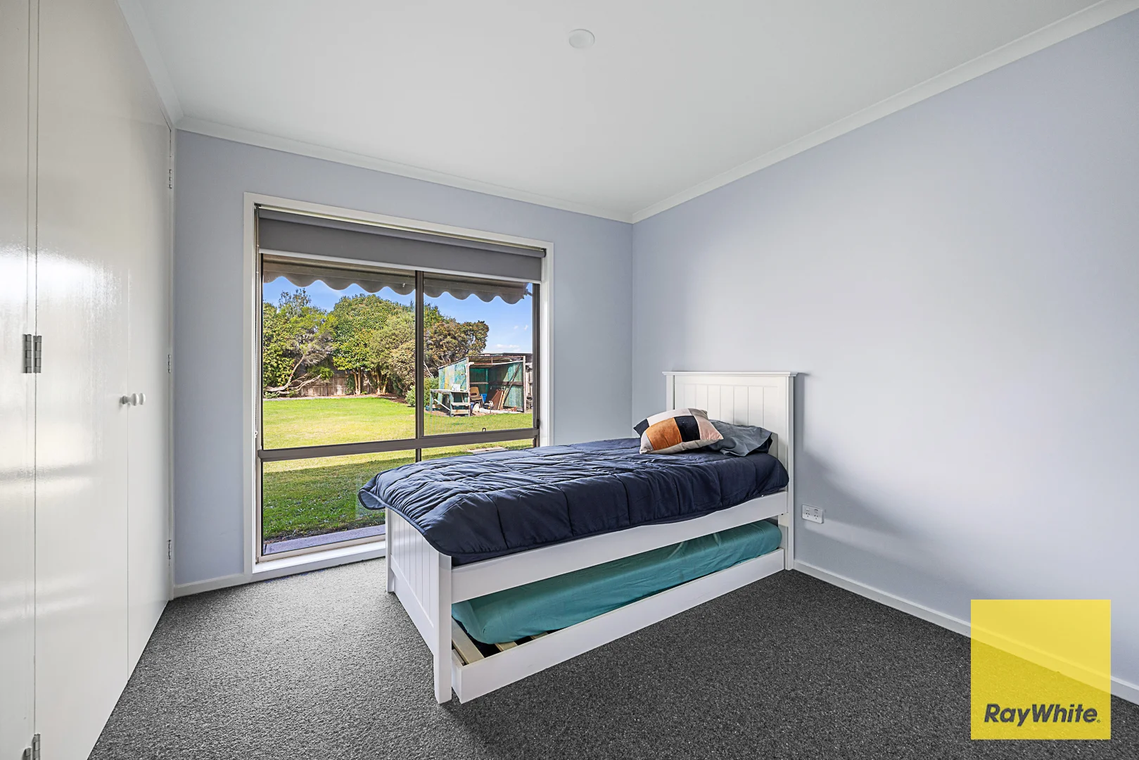 Additional image 8 of 32 Ross St, Port Welshpool VIC 3965