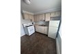 Additional image 3 of 11635 S Pulaski Rd Apt 1A, Alsip, IL, 60803