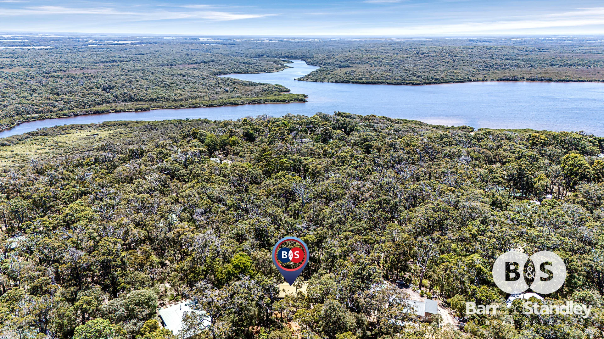 Additional image 14 of 4 Hale Avenue, Molloy Island WA 6290