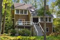 Additional image 33 of 33 Laurel Ln, Sag Harbor, NY, 11963