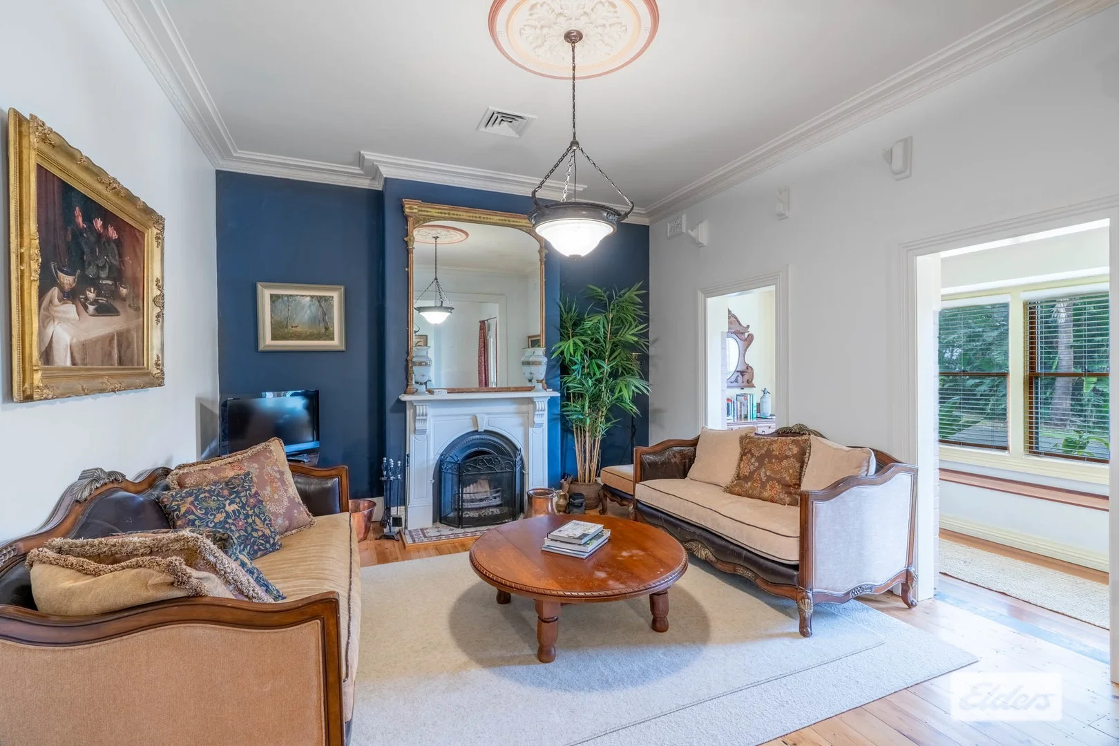 Additional image 3 of 15 Wyalla Road, Jamberoo NSW 2533