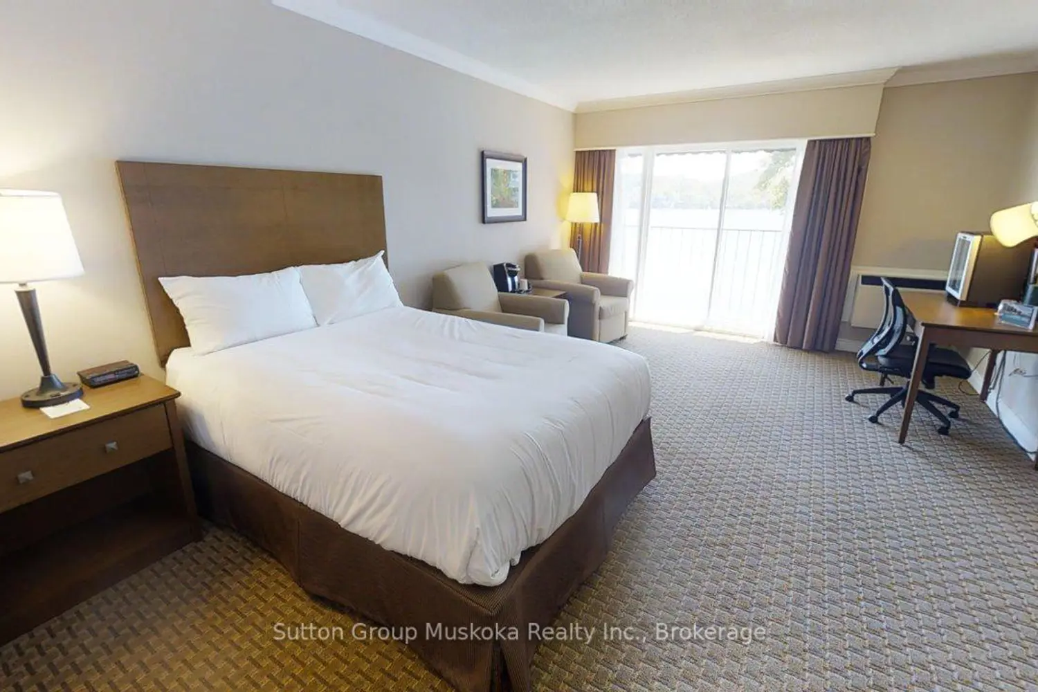 Additional image 4 of 421 Bayshore - Deerhurst Drive 421