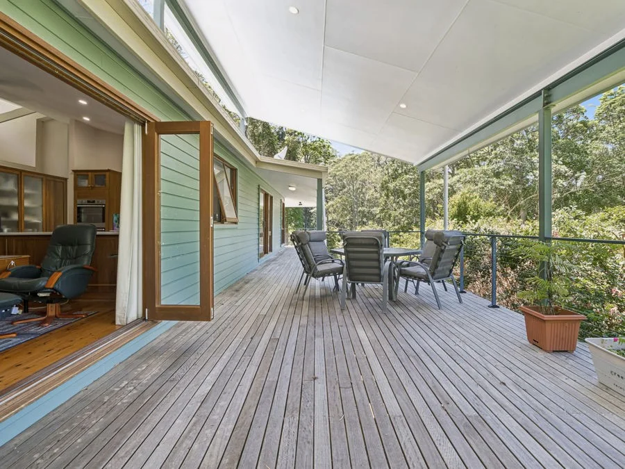 Additional image 3 of 312A South Boambee Road, Boambee NSW 2450