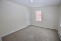 Additional image 31 of 68 Fremont, Taunton, MA, 02780