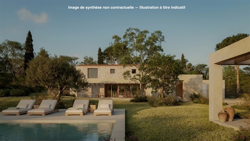 Additional image 3 of Mougins (Alpes-Maritimes)