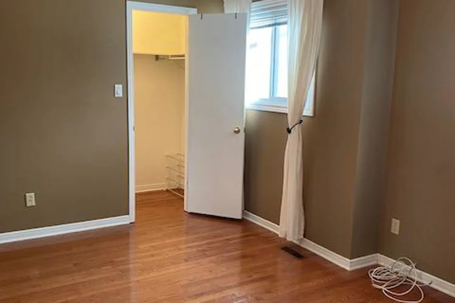 Additional image 11 of 1930 Marconi Boulevard 5