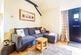 Additional image 8 of 4 Epoch Cottages, Borwick, Lancashire, LA6 1JU