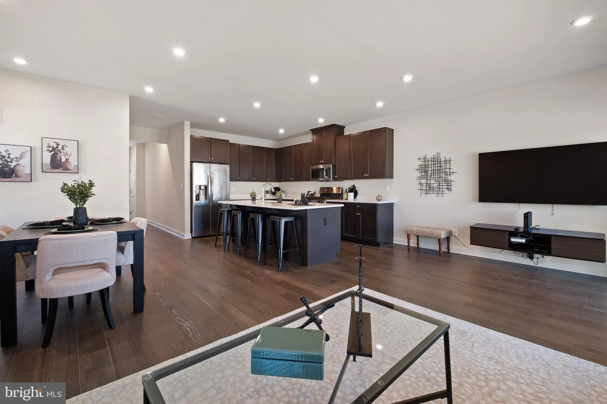 Additional image 42 of 235 Felix Drive, Newark, DE 19713