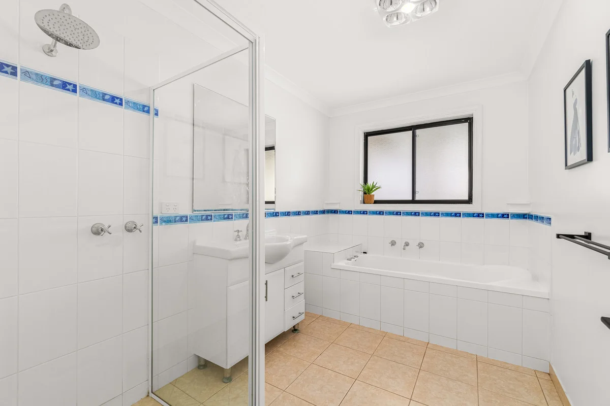 Additional image 7 of 53 Fulton Road, Maffra VIC 3860