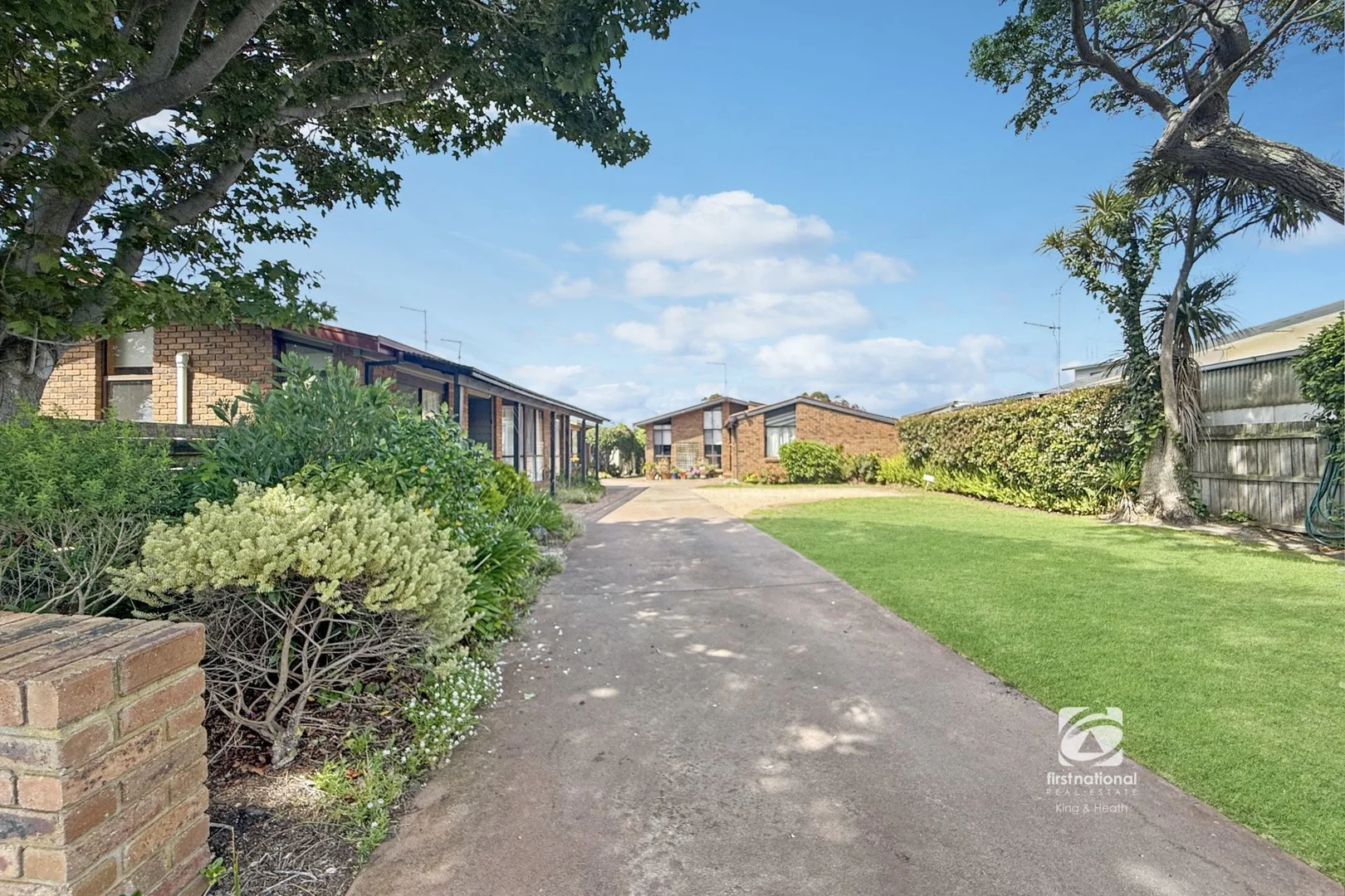 Additional image 16 of 1/8 Orme Street, Lakes Entrance VIC 3909