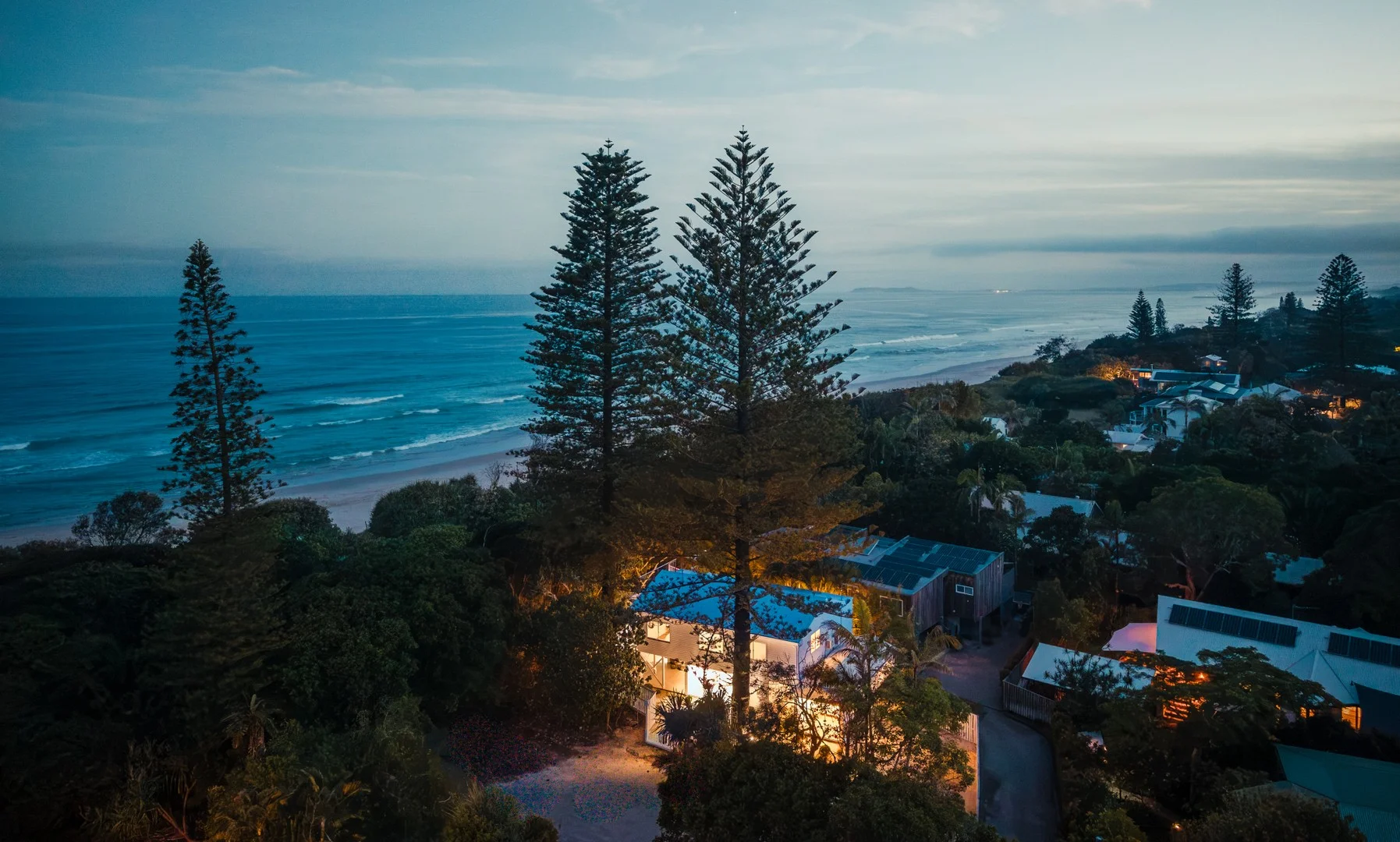 7-9 Ocean Avenue, New Brighton NSW 2483