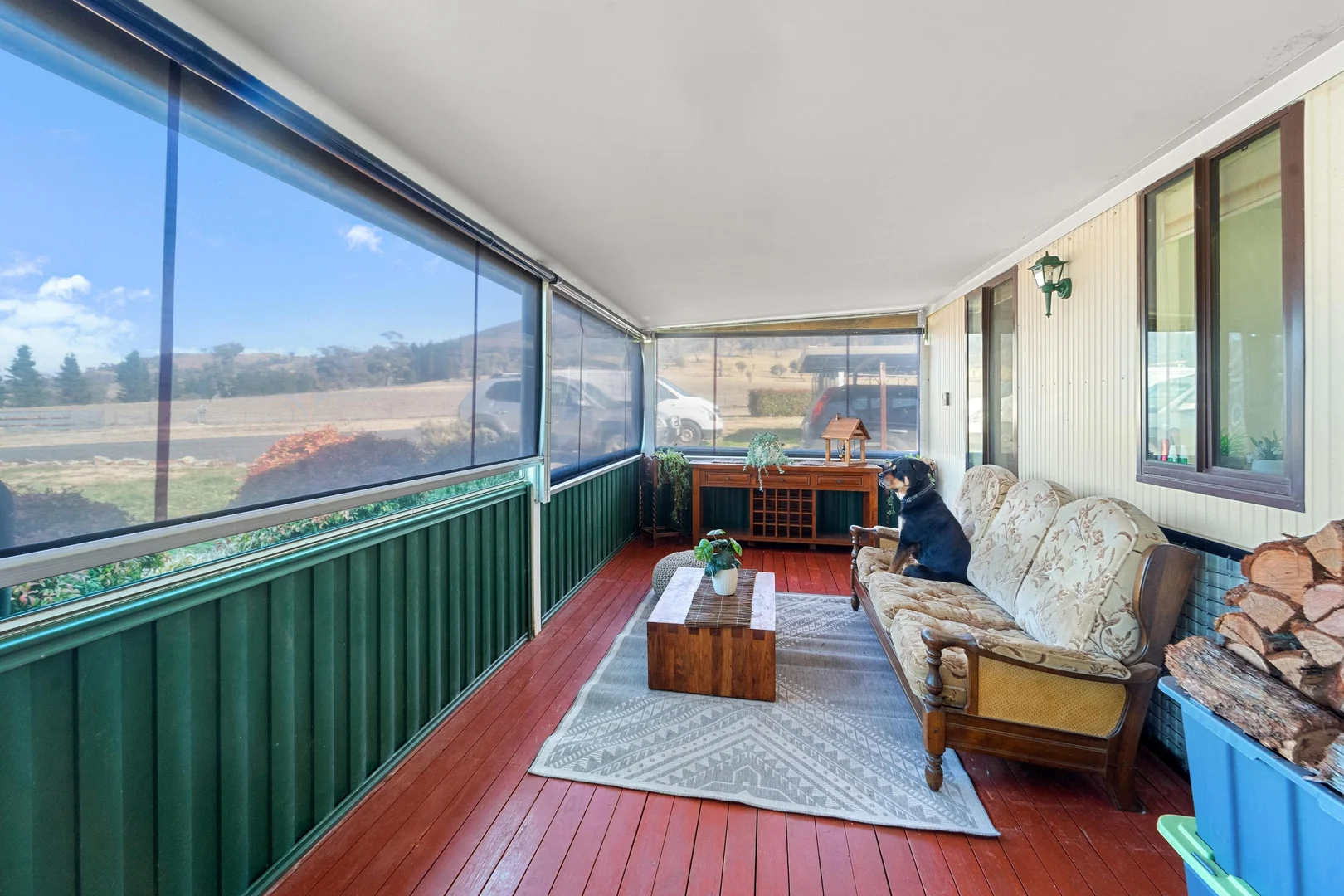 Additional image 9 of 230 Cappanana Road, Bredbo NSW 2626