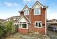 Additional image 15 of Ashton Court, Stoke-on-Trent ST9