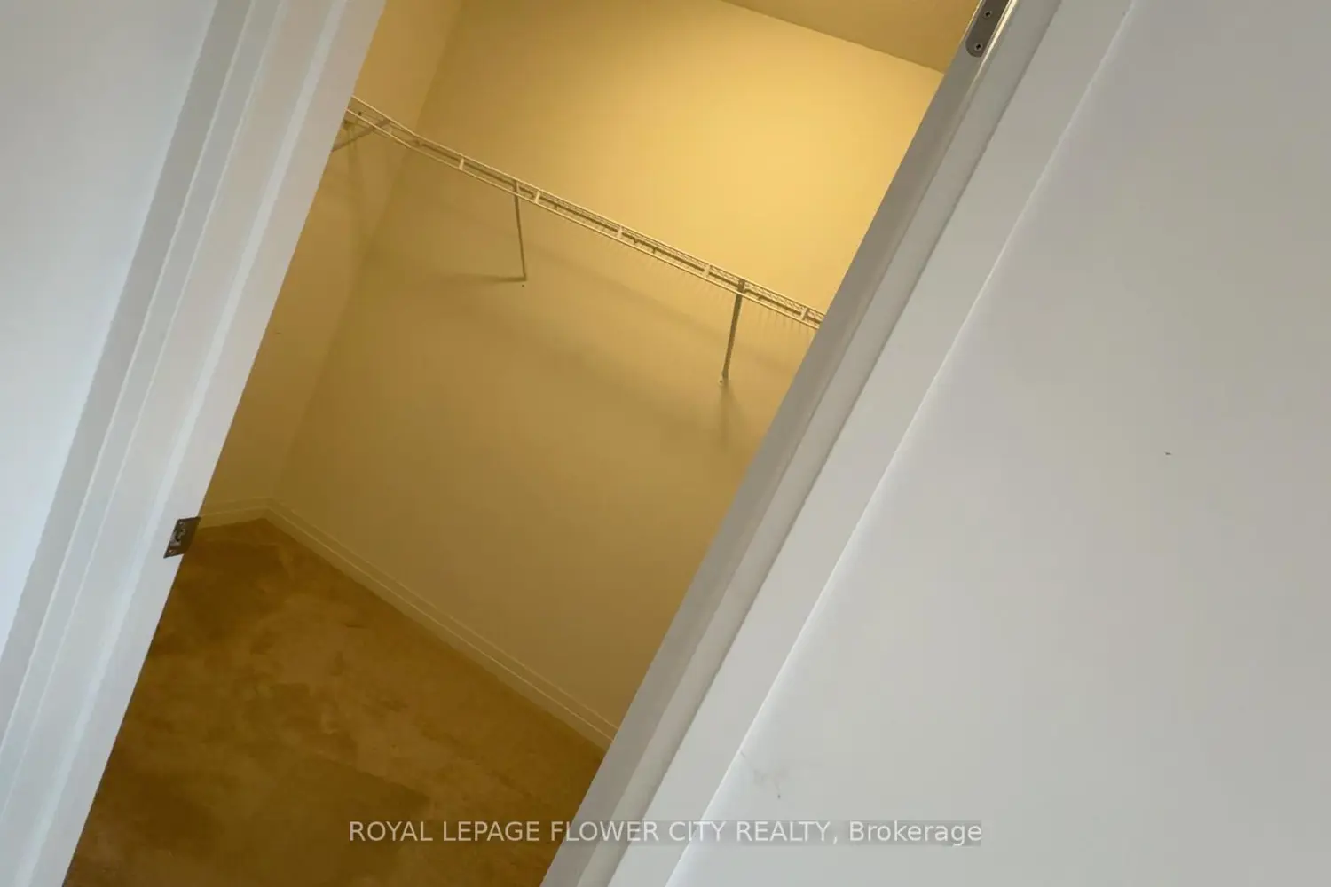 Additional image 13 of 92 Middleton Street