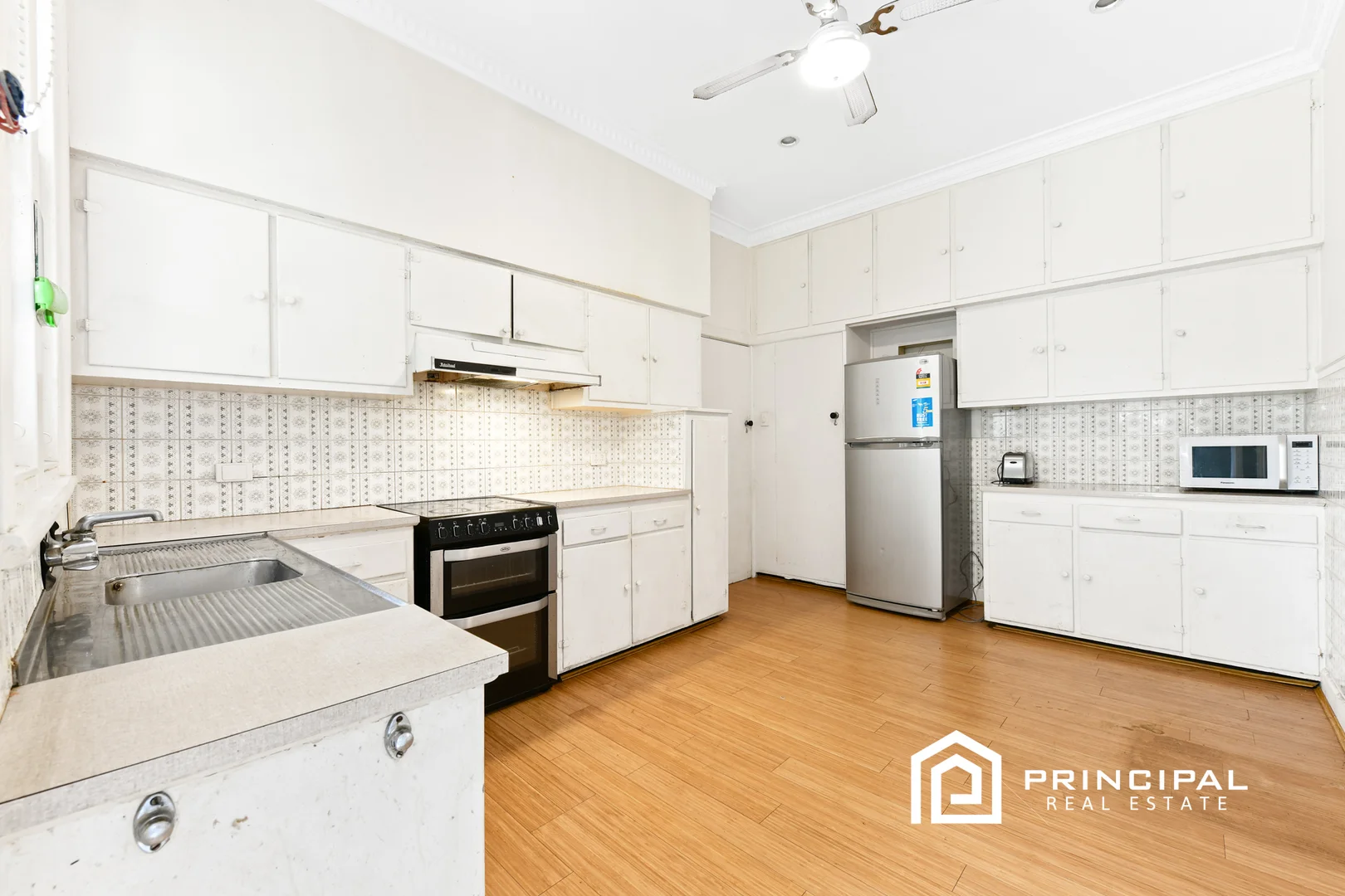 Additional image 7 of 16 Stud Road Alley, Dandenong VIC 3175