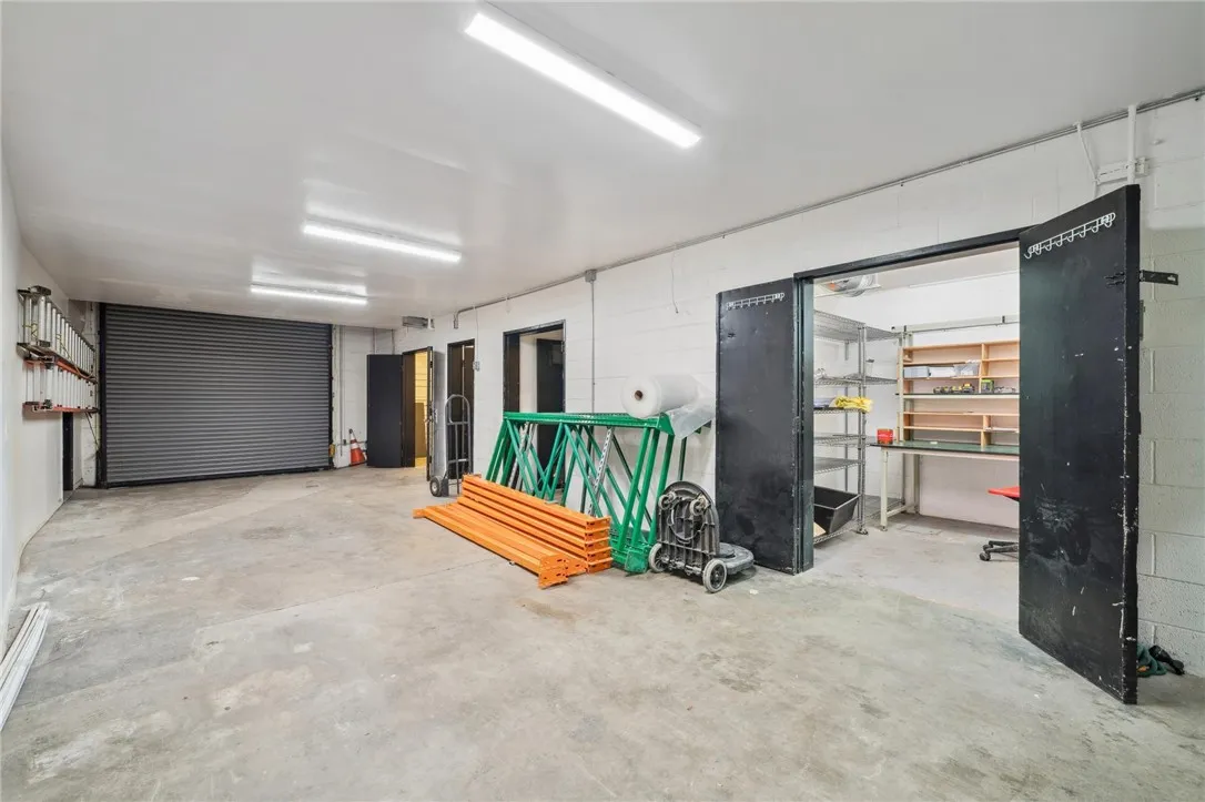 Additional image 107 of 10301034 Ohio Avenue, Richmond, CA 94804