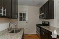 Additional image 7 of 2177 W Giddings St Unit 2177-3, Chicago, IL, 60625