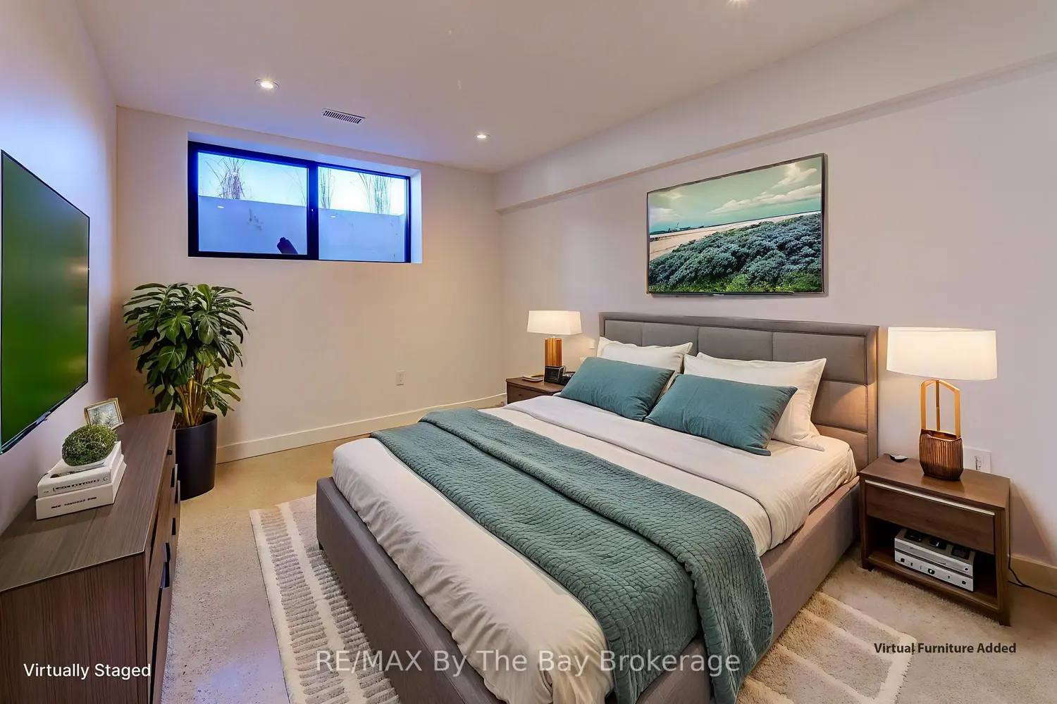 Additional image 11 of 18 Raintree Court