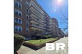 2785 Ocean Pkwy Apt 3J, Brooklyn, NY, 11235