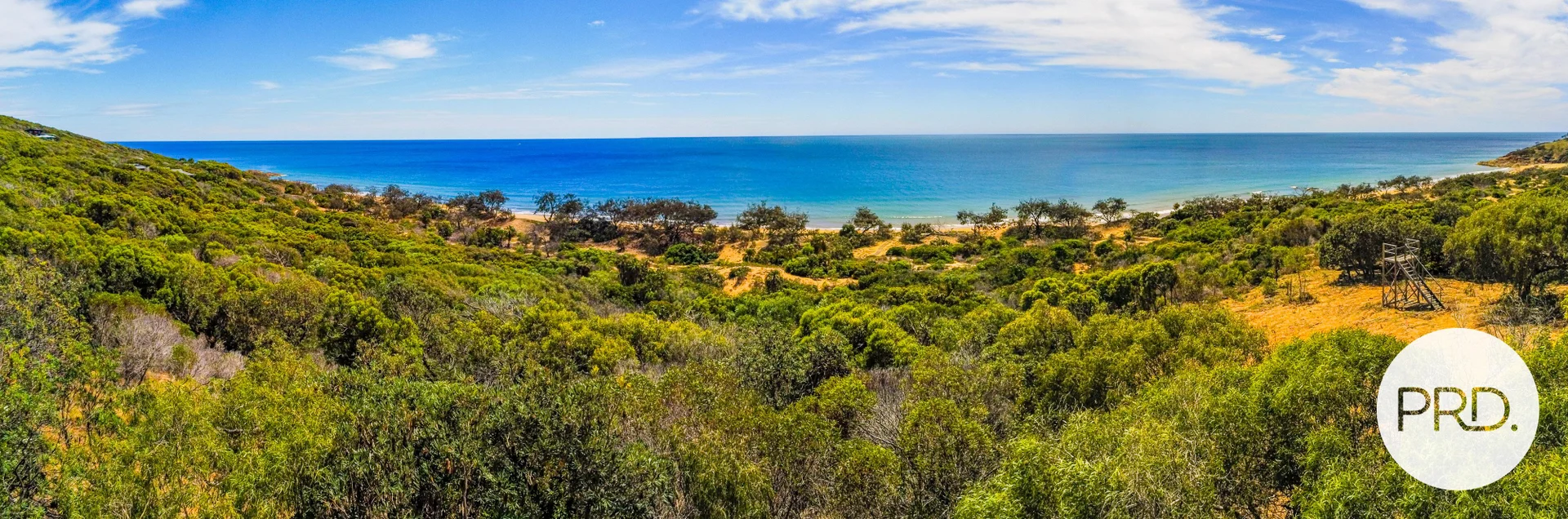 Additional image 3 of 127 Sunbird Avenue, Agnes Water QLD 4677