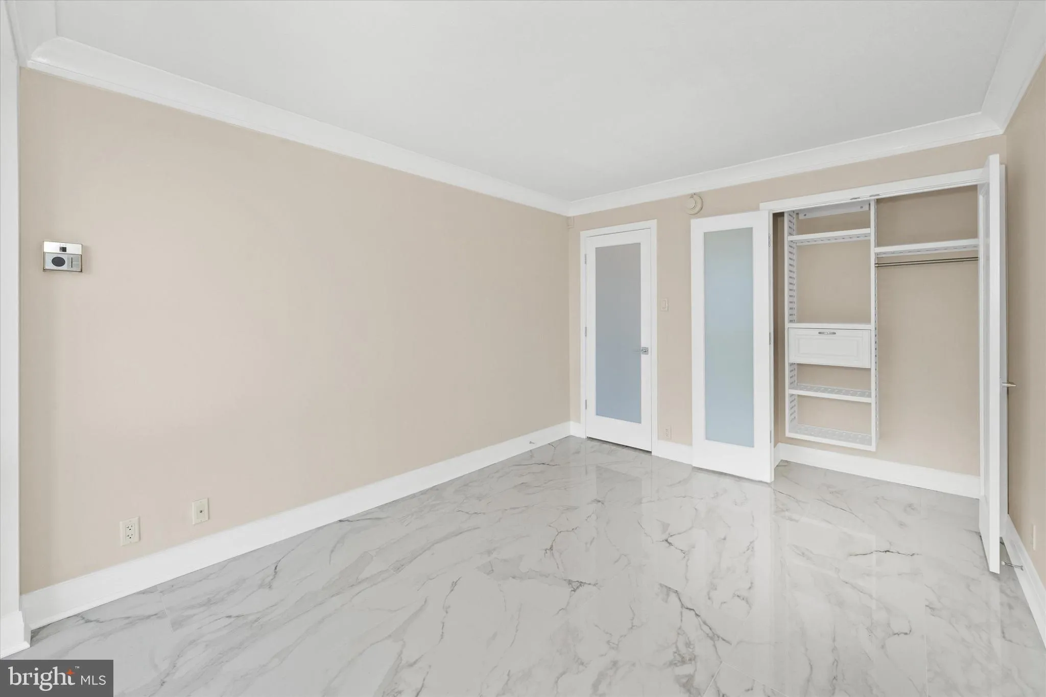 Additional image 61 of 2401 Pennsylvania Avenue Unit 1406, Wilmington, DE 19806