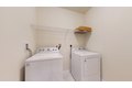Additional image 22 of 250 Martins Lndg Unit 402, North Reading, MA, 01864