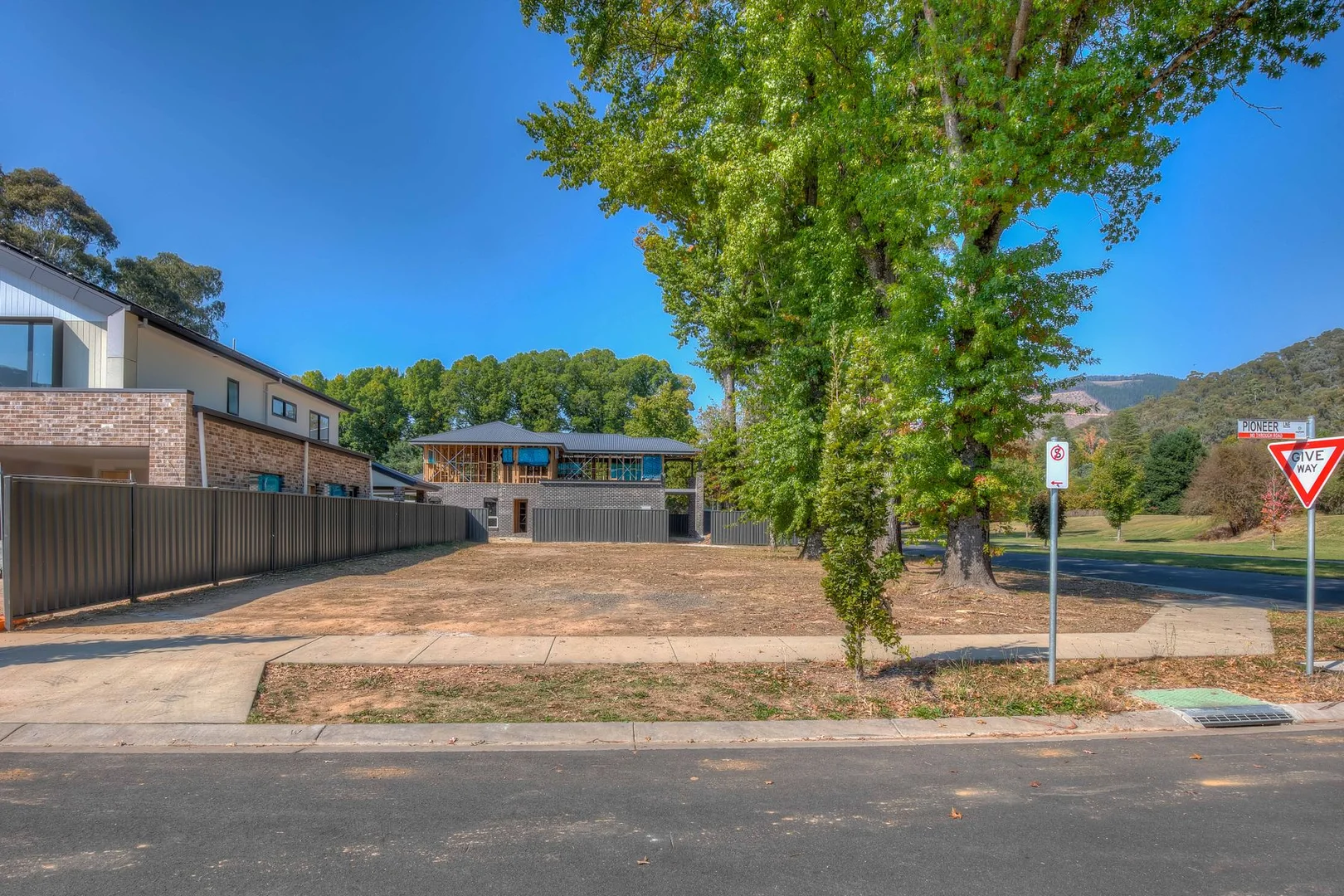 Additional image 8 of 12 Pioneer Lane, Bright VIC 3741