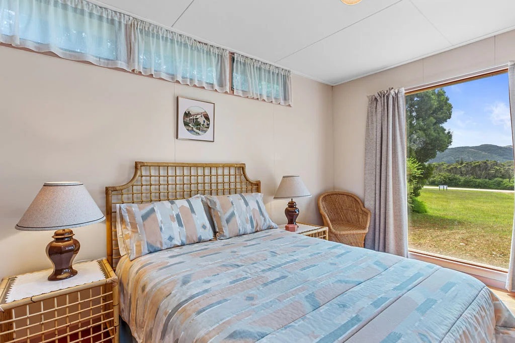 Additional image 11 of 10 Telford Street, Marengo VIC 3233