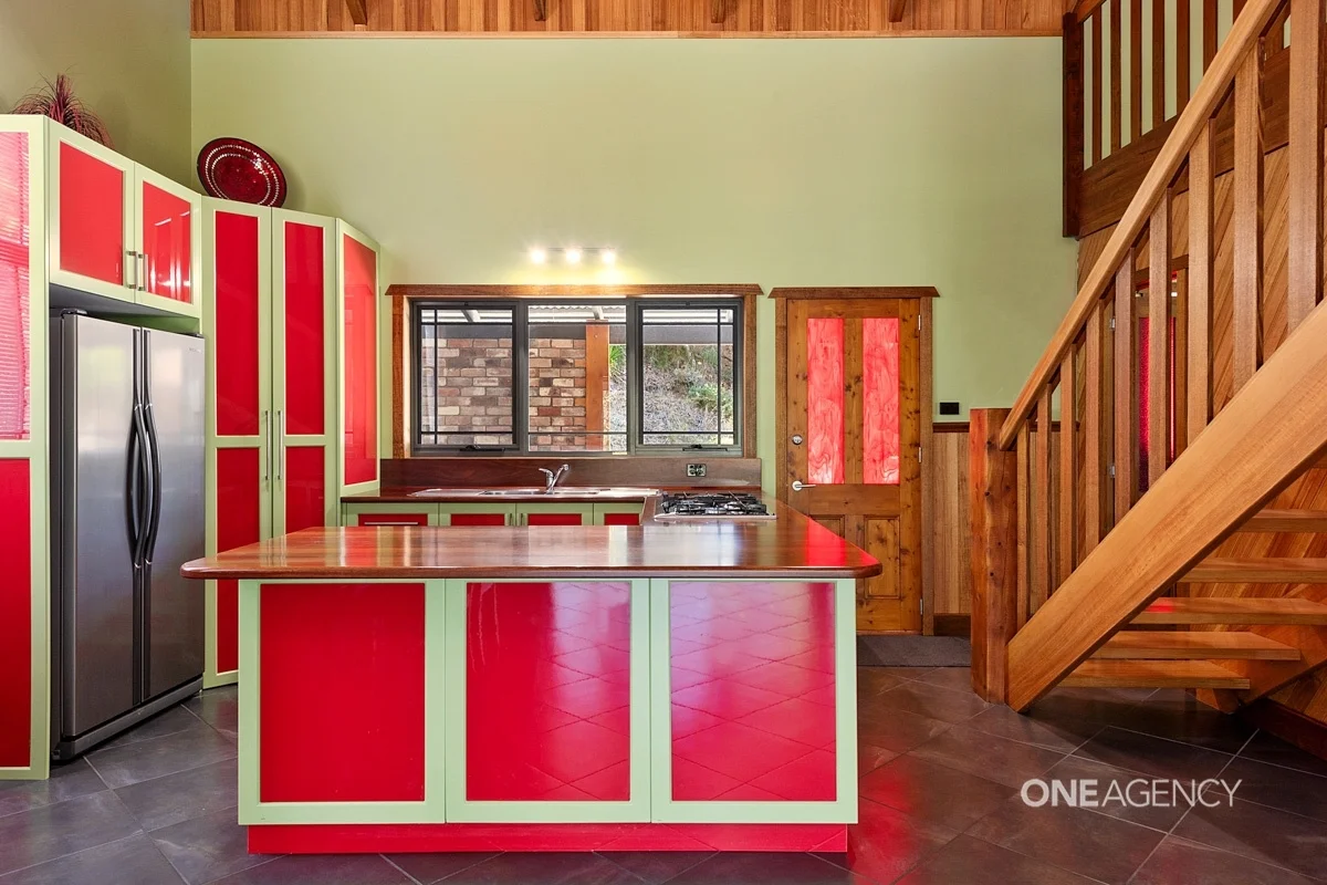 Additional image 5 of 16 Rocklyn Road, Smithton TAS 7330