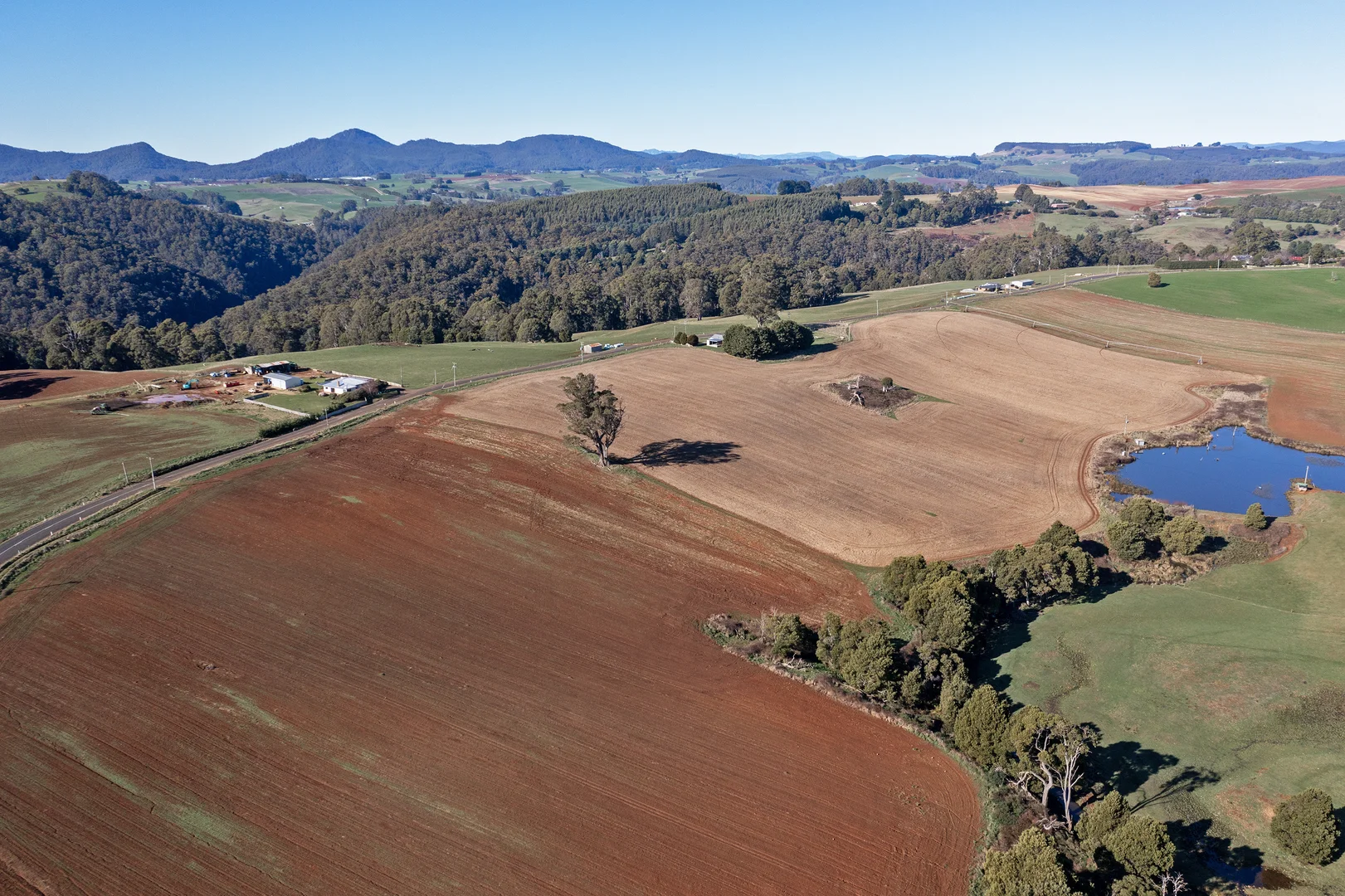 Additional image 4 of 299 Natone Road, Stowport TAS 7321