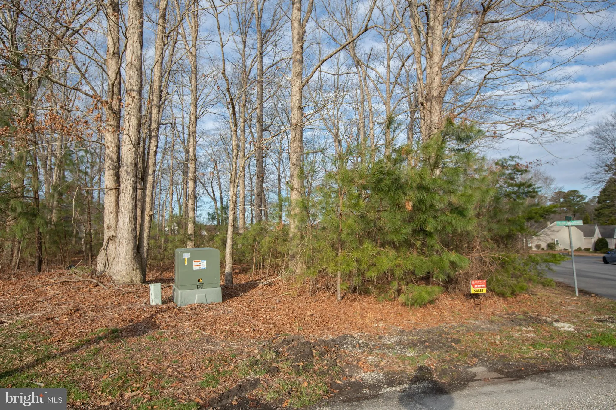 Additional image 12 of Lot 26 Lakewood Estates, Millsboro, DE 19966