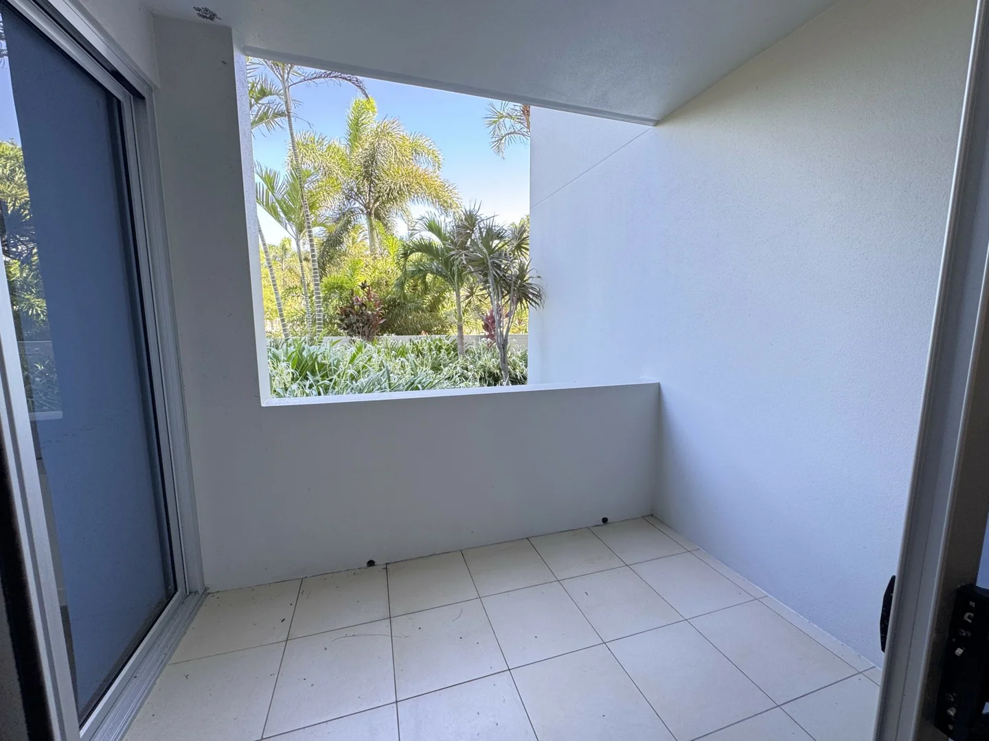 Additional image 20 of 5/2B Horseshoe Bay Road, Bowen QLD 4805