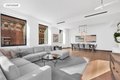 Additional image 2 of 88 Lexington Ave Apt 405, New York, NY, 10016