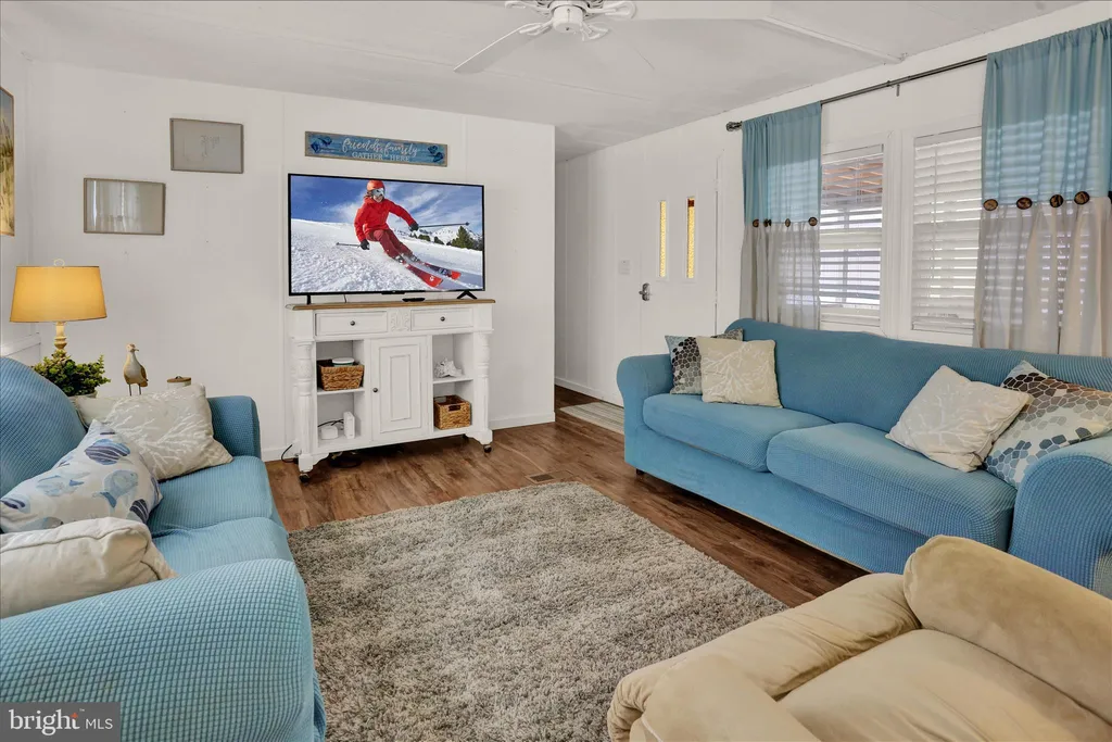 Additional image 7 of 34059 Clematis Street, Lewes, DE 19958