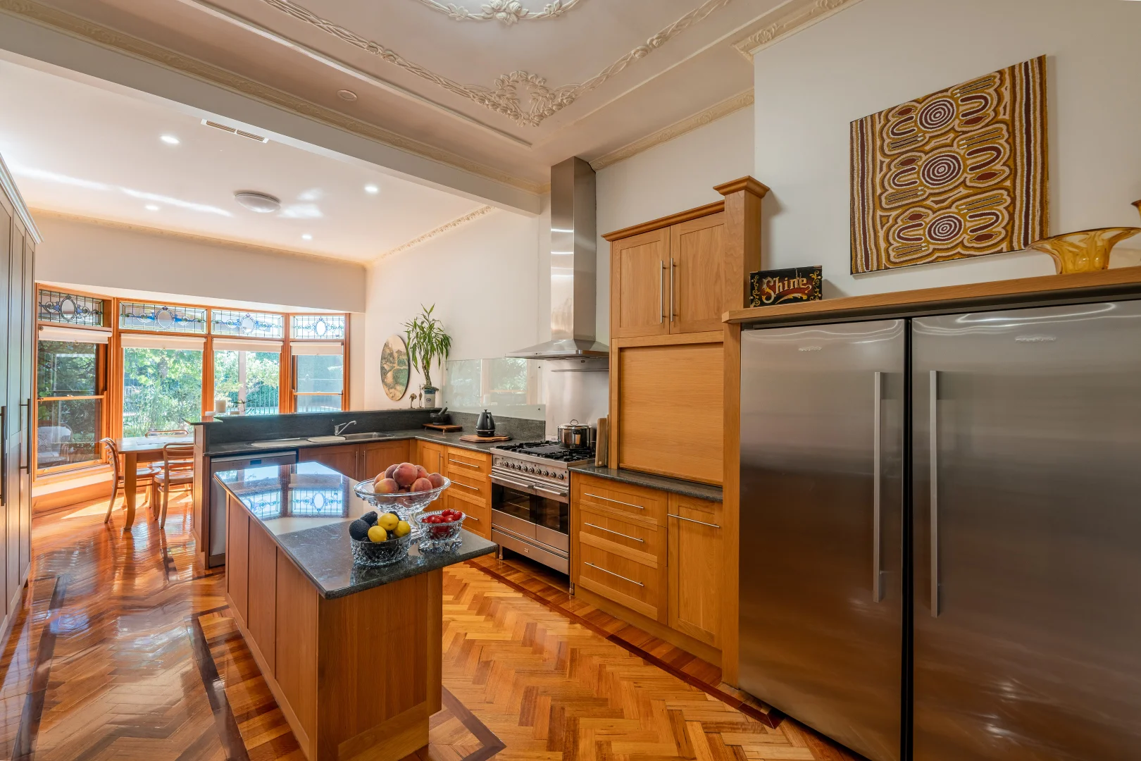 Additional image 12 of 63 Flint Street, Forbes NSW 2871