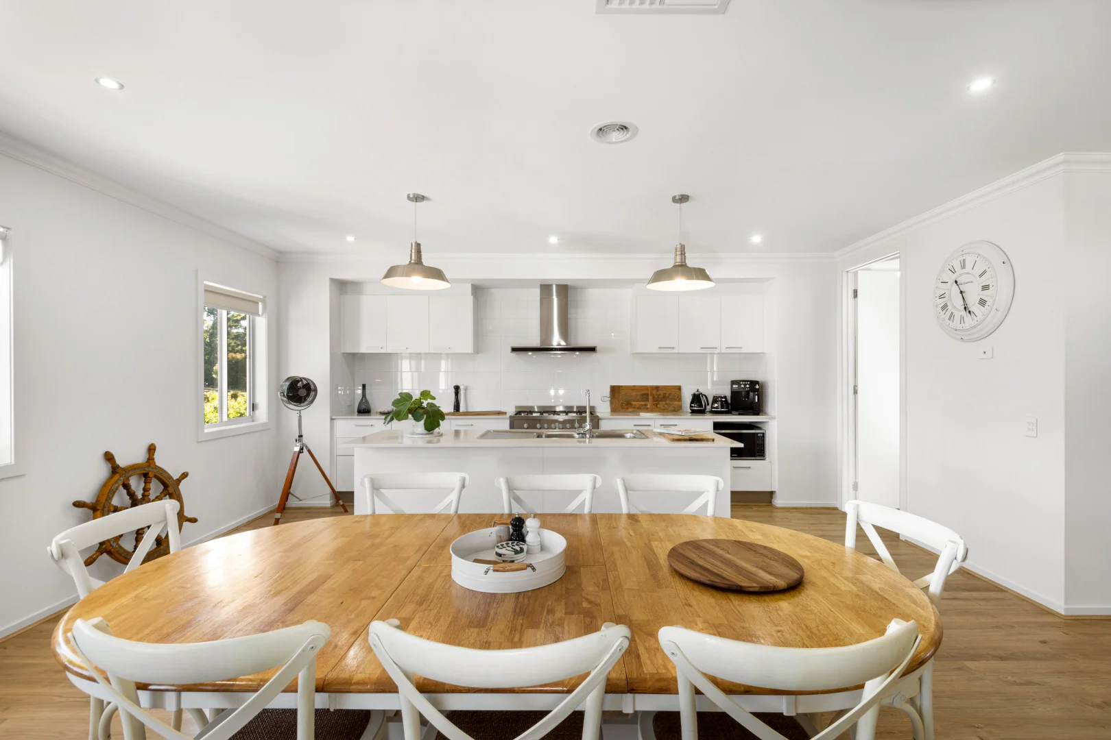 Additional image 5 of 48 Grieve Avenue, Indented Head VIC 3223