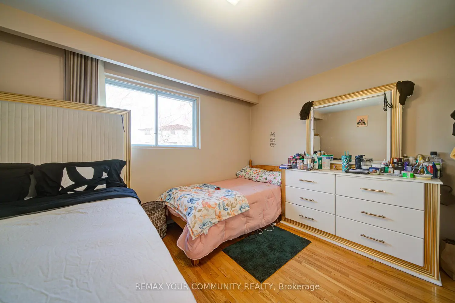 Additional image 11 of 3091 Rymal Road