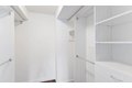 Additional image 8 of 350 Robin Dr, Corte Madera, CA, 94925