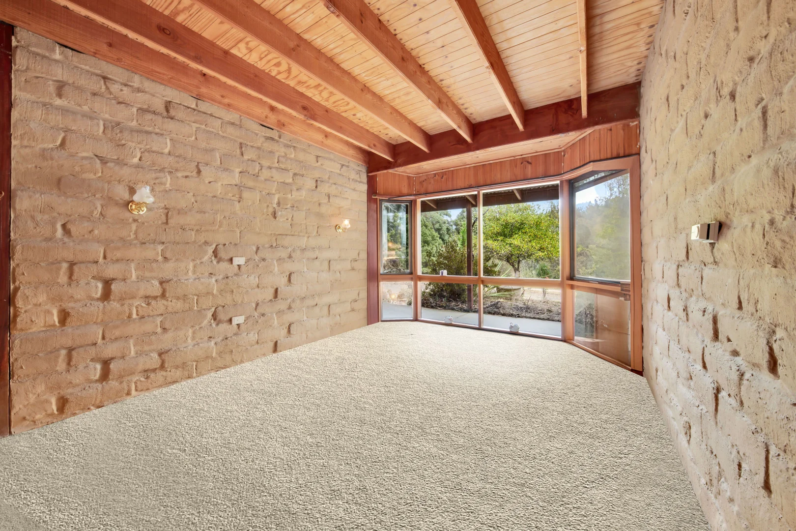 Additional image 10 of 73 Feathertop Track, Harrietville VIC 3741