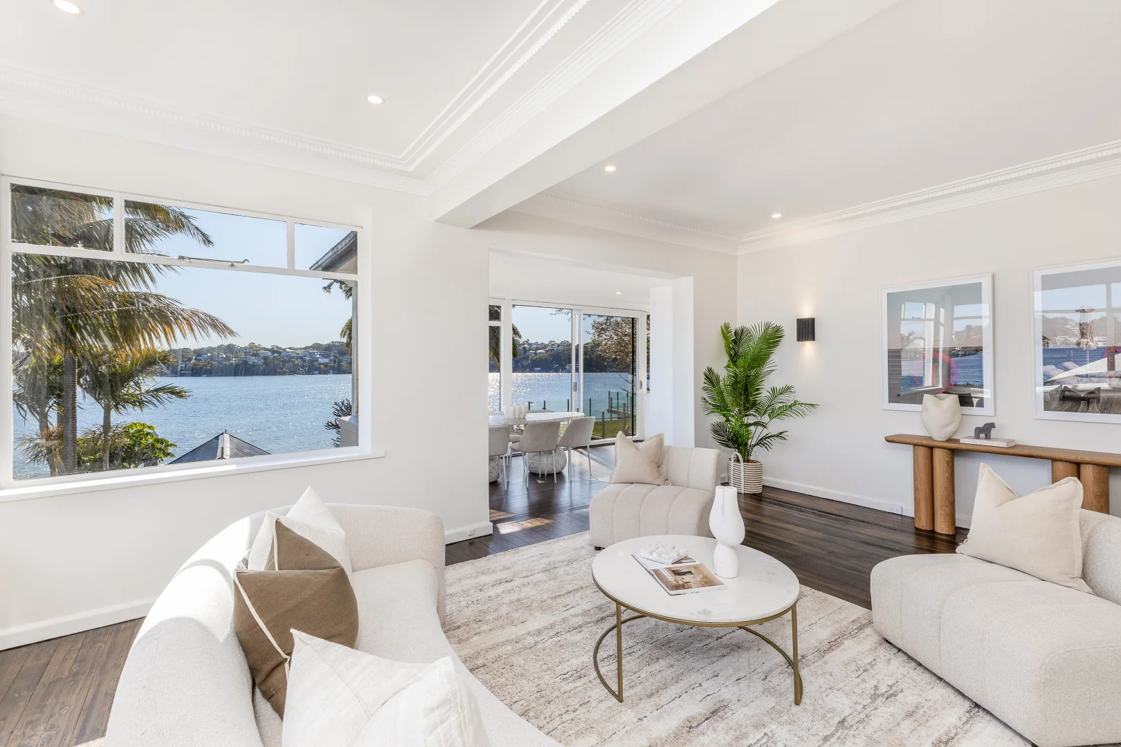 Additional image 5 of 9 Boorroo Street, Kangaroo Point NSW 2224