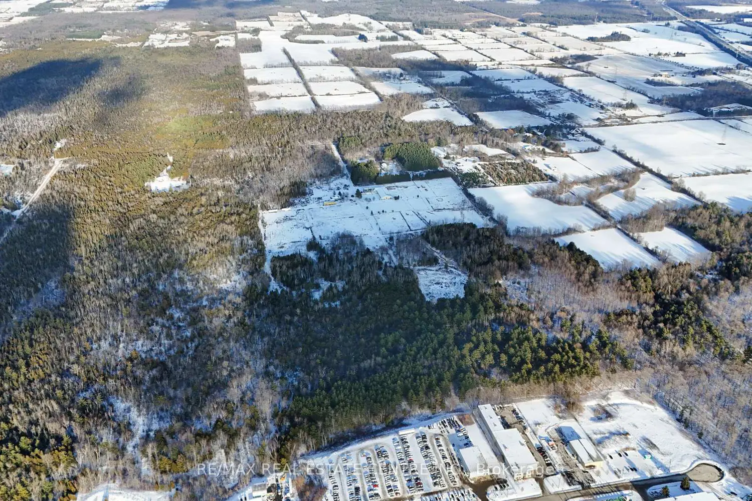 Additional image 7 of 4314 Victoria Road