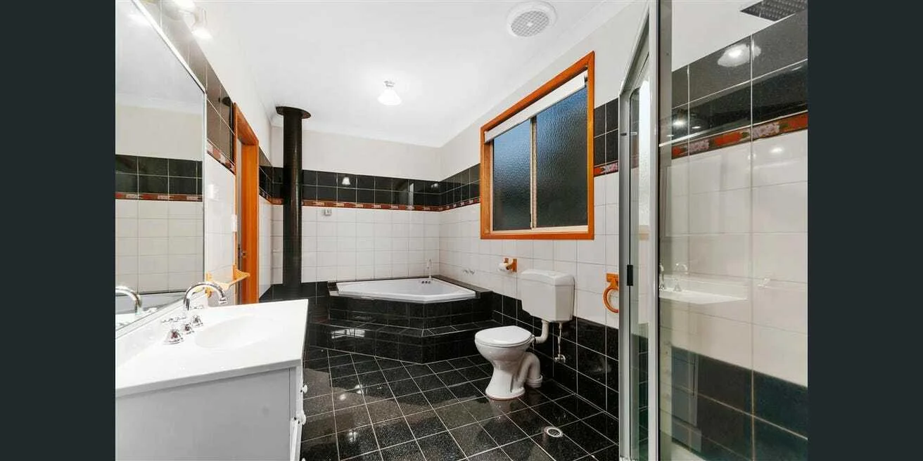 Additional image 14 of 14 Bradney St, Khancoban NSW 2642