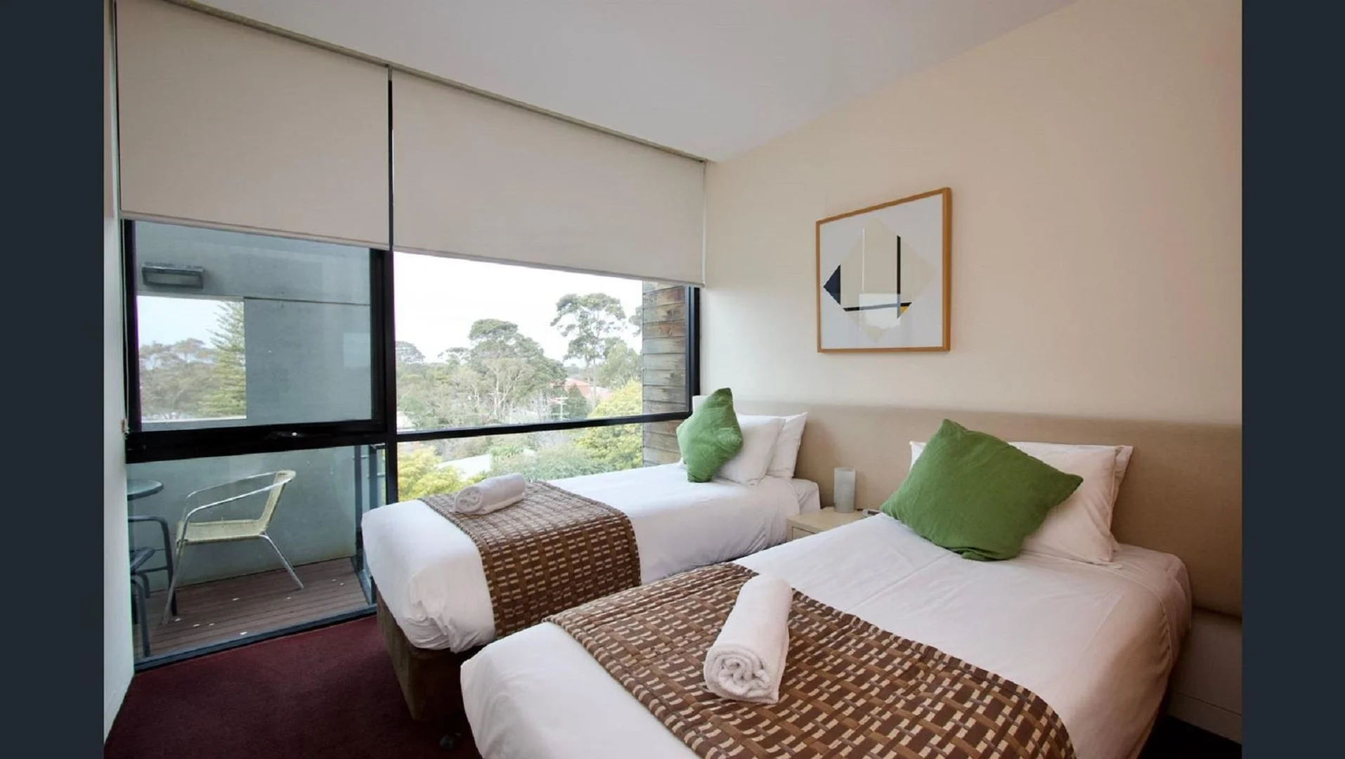 Additional image 7 of 19/9-11 Bass Avenue, Cowes VIC 3922