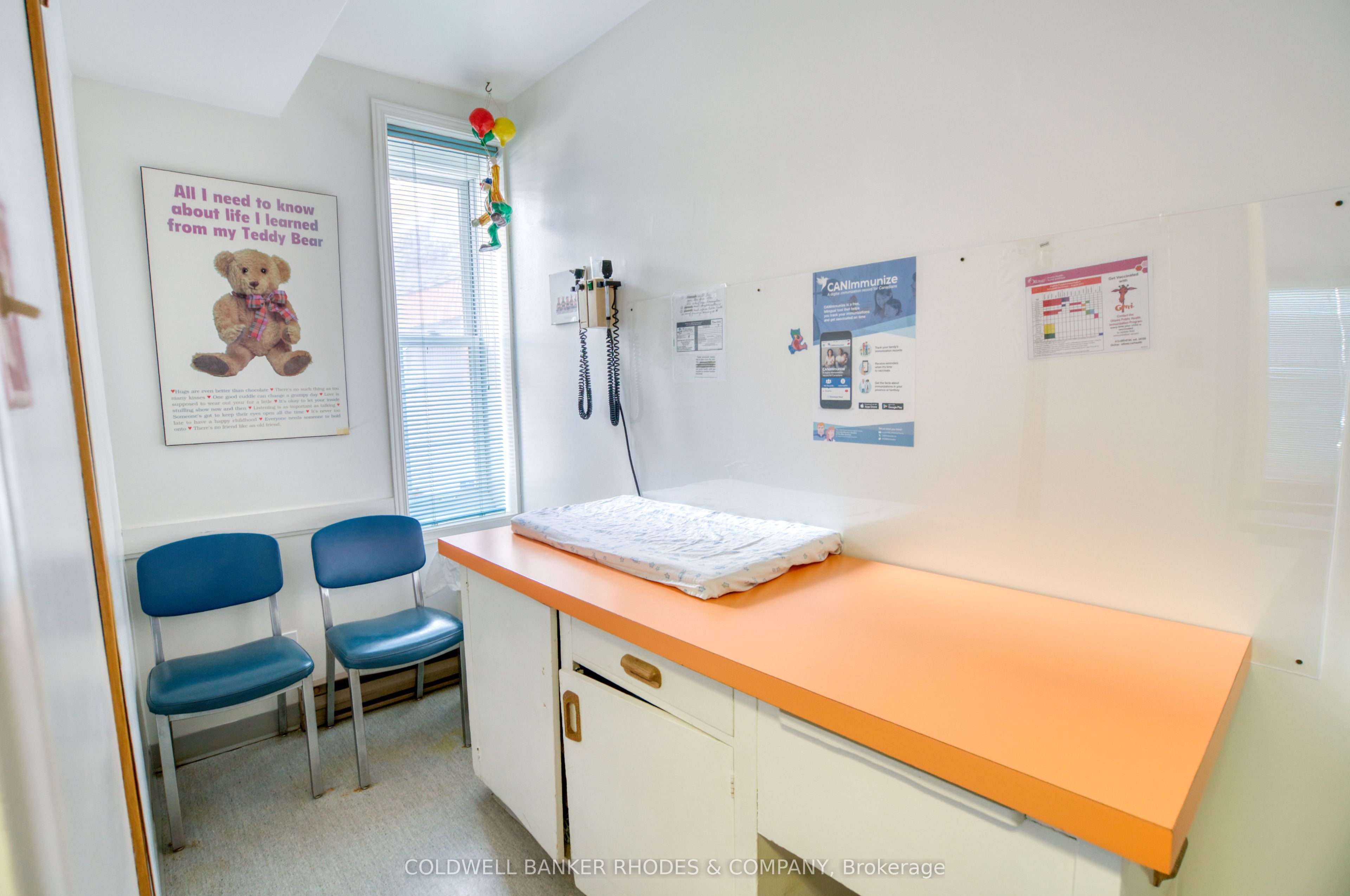 Additional image 5 of 505 O'connor Street, Ottawa, ON, K1S 1Y8