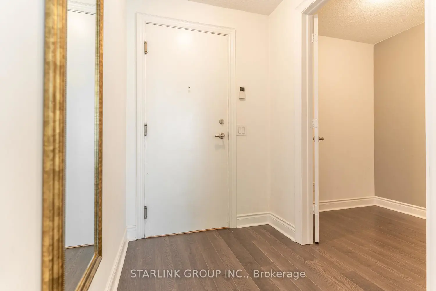 Additional image 2 of 25 Greenview Avenue 2224