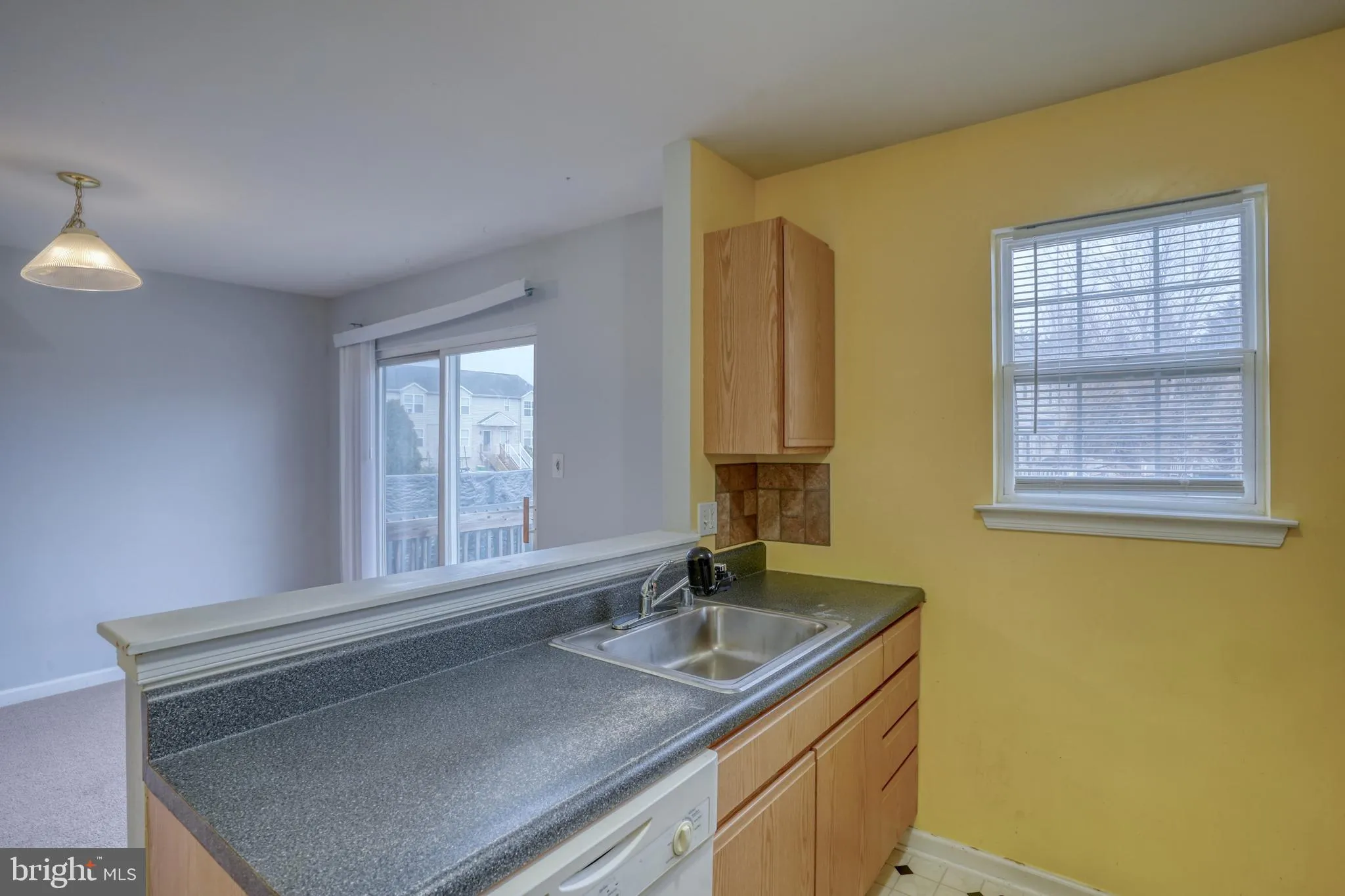 Additional image 60 of 407 Champs Lane, Middletown, DE 19709