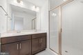 Additional image 33 of 330 Furgeson Ln, Frederick, MD, 21702