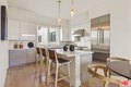 Additional image 5 of 3230 S Barrington Ave, Los Angeles, CA, 90066