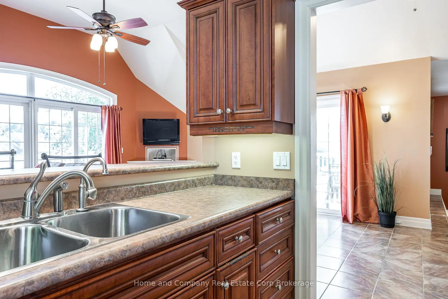 Additional image 3 of 35 Thomas Street