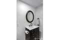 Additional image 22 of 11810 SE 323rd Pl, Auburn, WA, 98092